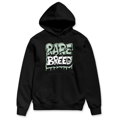 Seafoam-Sail-4s-NastyJamz-Hoodie-Match-Rare-Breed