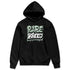 Seafoam-Sail-4s-NastyJamz-Hoodie-Match-Rare-Breed