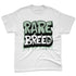 Seafoam-Sail-4s-NastyJamz-Premium-T-Shirt-Match-Rare-Breed