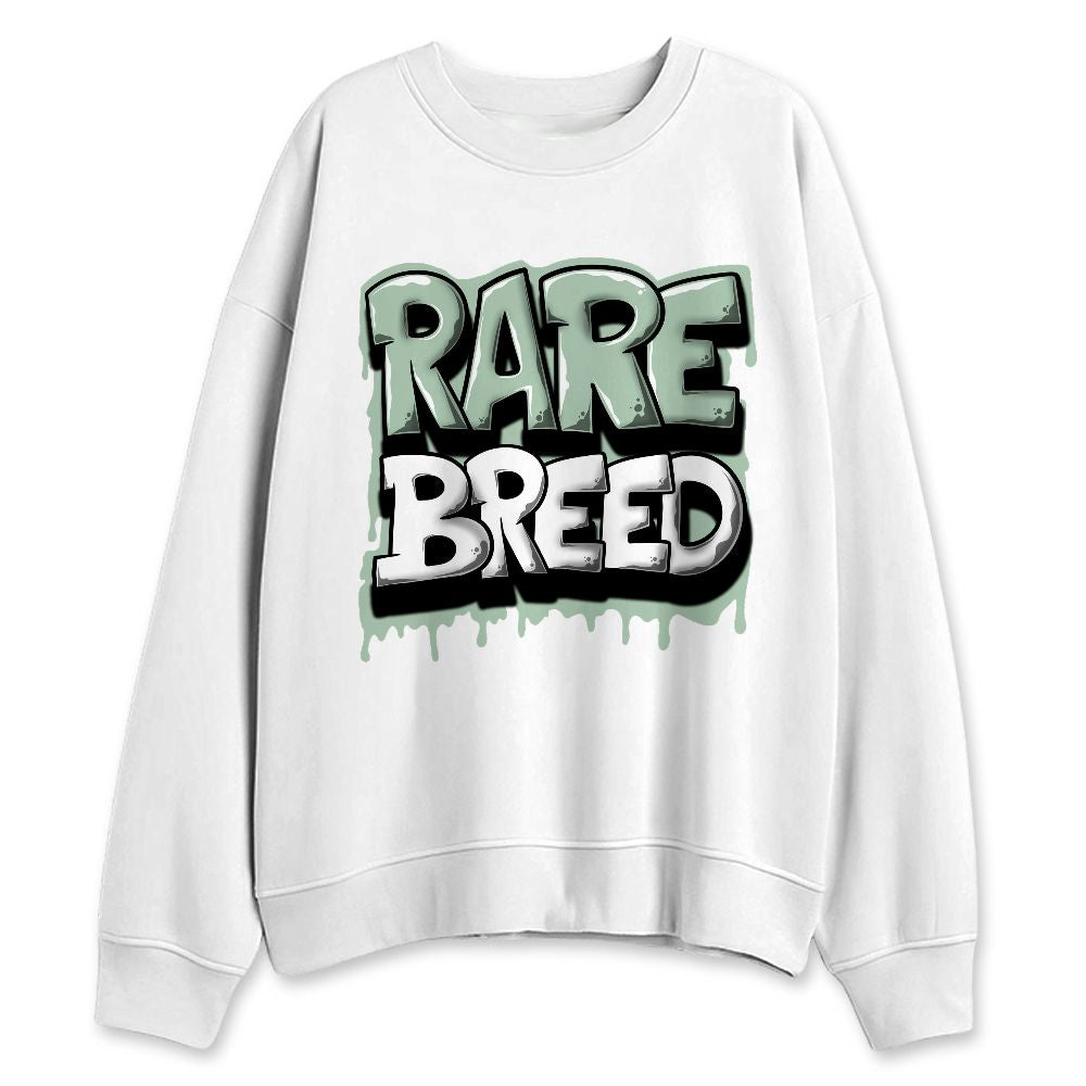 Seafoam-Sail-4s-NastyJamz-Sweatshirt-Match-Rare-Breed