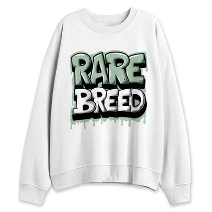 Seafoam-Sail-4s-NastyJamz-Sweatshirt-Match-Rare-Breed
