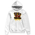 AM-1-Poly-Donkeyy-Kongg-NastyJamz-Hoodie-Match-Its-The-Kicks