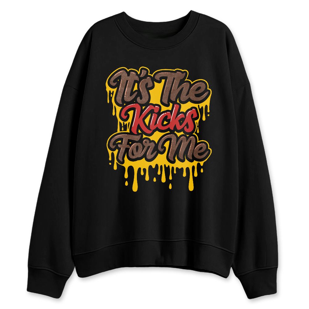 AM-1-Poly-Donkeyy-Kongg-NastyJamz-Sweatshirt-Match-Its-The-Kicks