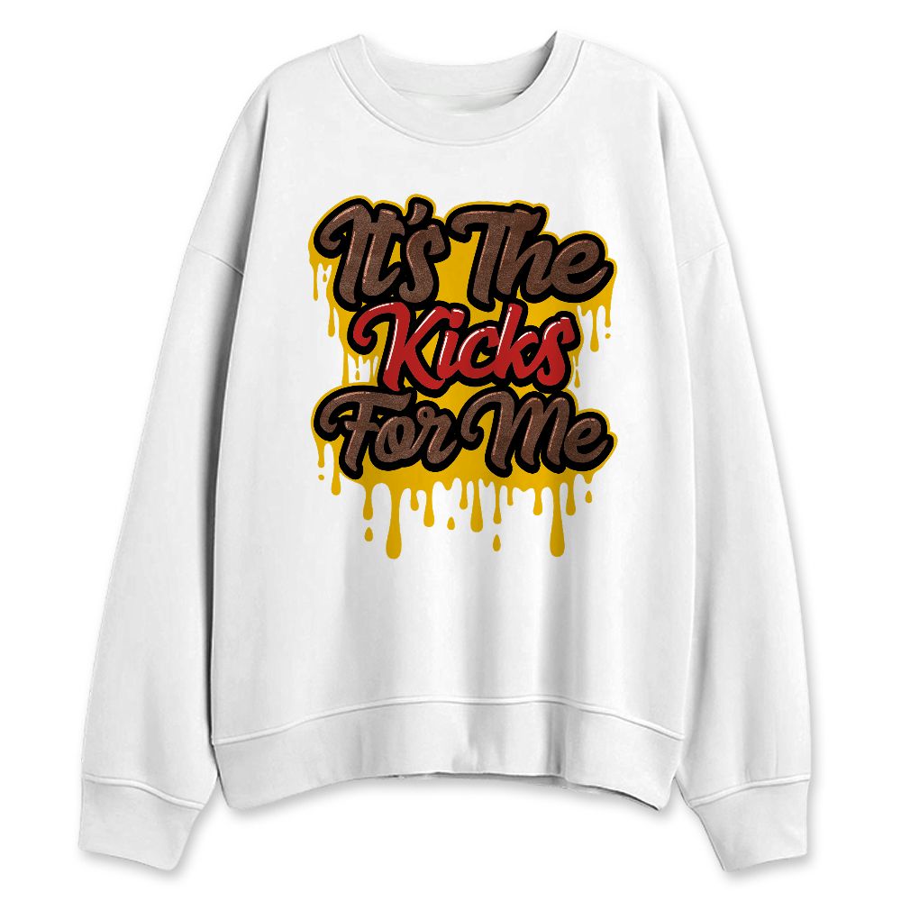 AM-1-Poly-Donkeyy-Kongg-NastyJamz-Sweatshirt-Match-Its-The-Kicks
