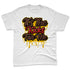 AM-1-Poly-Donkeyy-Kongg-NastyJamz-Premium-T-Shirt-Match-Its-The-Kicks
