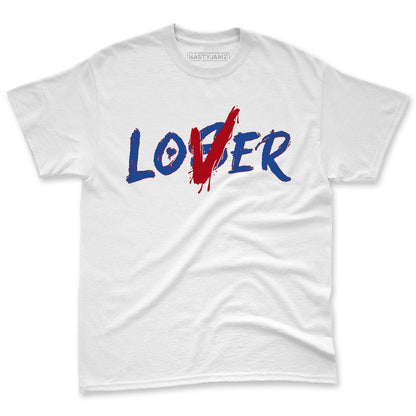 KB-6-Protro-Game-Royal-NastyJamz-Premium-T-Shirt-Match-Loser-Lover