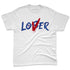 KB-6-Protro-Game-Royal-NastyJamz-Premium-T-Shirt-Match-Loser-Lover