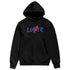 KB-6-Protro-Game-Royal-NastyJamz-Hoodie-Match-Loser-Lover