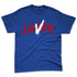 KB-6-Protro-Game-Royal-NastyJamz-Premium-T-Shirt-Match-Loser-Lover