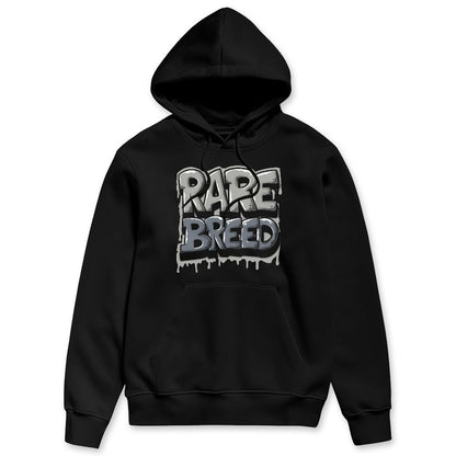 Cool-Grey-9s-NastyJamz-Hoodie-Match-Rare-Breed