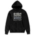 Cool-Grey-9s-NastyJamz-Hoodie-Match-Rare-Breed