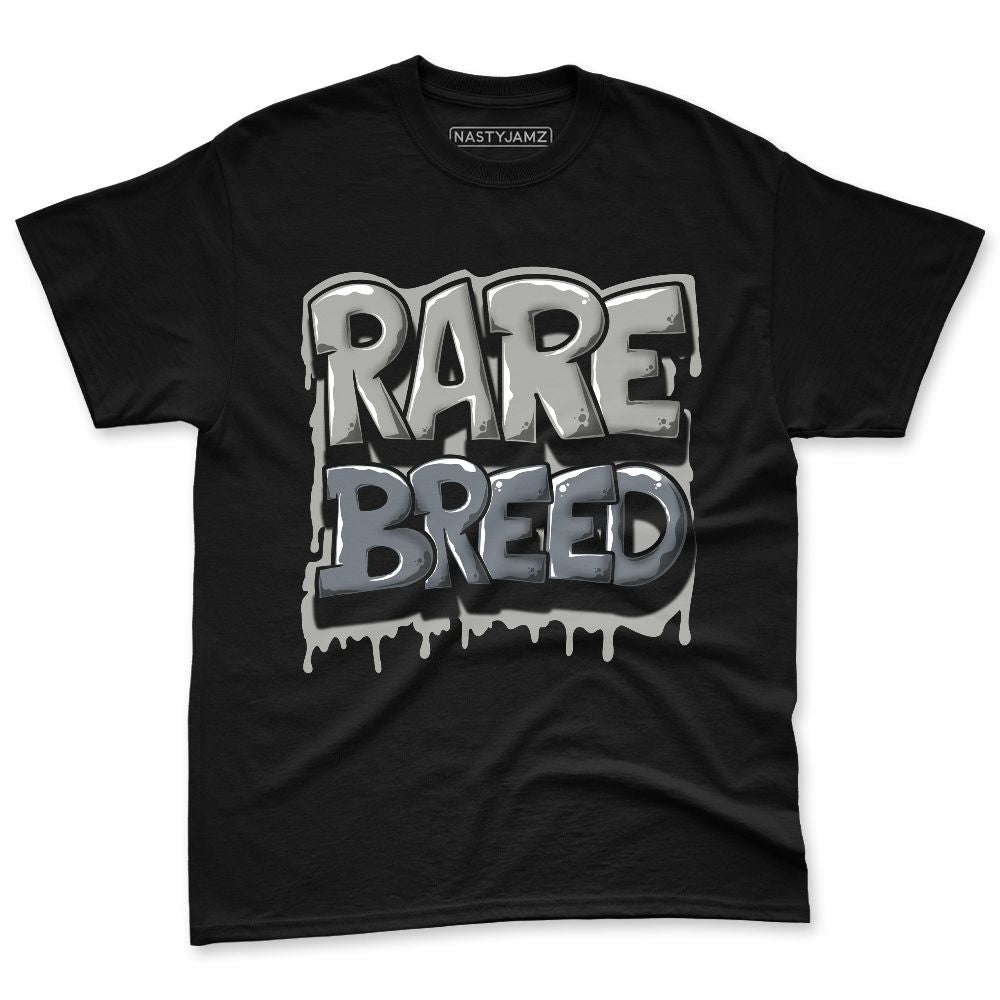 Cool-Grey-9s-NastyJamz-Premium-T-Shirt-Match-Match-Rare-Breed