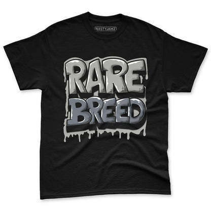 Cool-Grey-9s-NastyJamz-Premium-T-Shirt-Match-Match-Rare-Breed