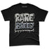 Cool-Grey-9s-NastyJamz-Premium-T-Shirt-Match-Match-Rare-Breed