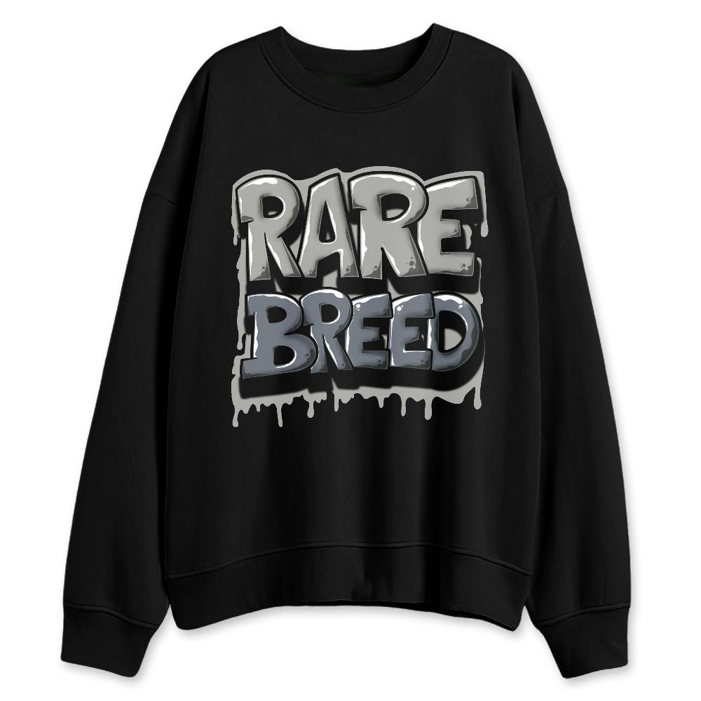 Cool-Grey-9s-NastyJamz-Sweatshirt-Match-Rare-Breed