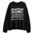 Cool-Grey-9s-NastyJamz-Sweatshirt-Match-Rare-Breed