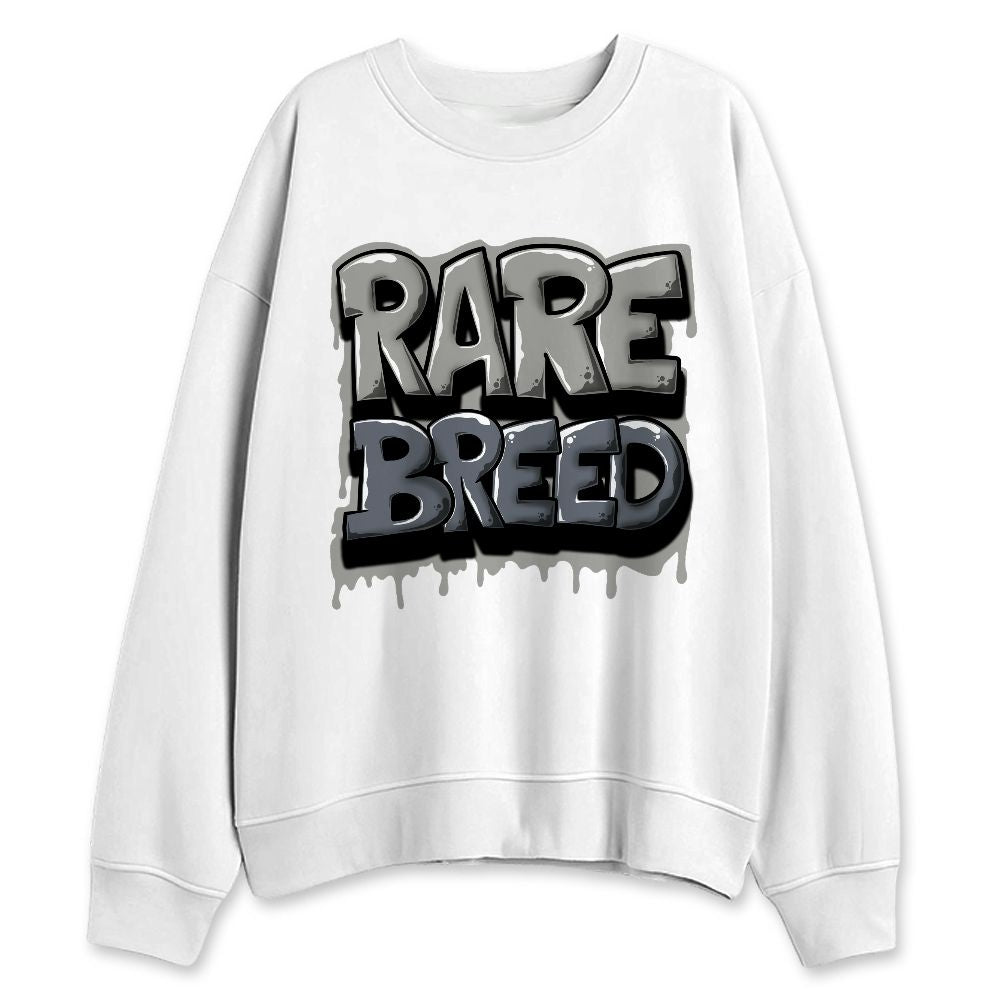 Cool-Grey-9s-NastyJamz-Sweatshirt-Match-Rare-Breed