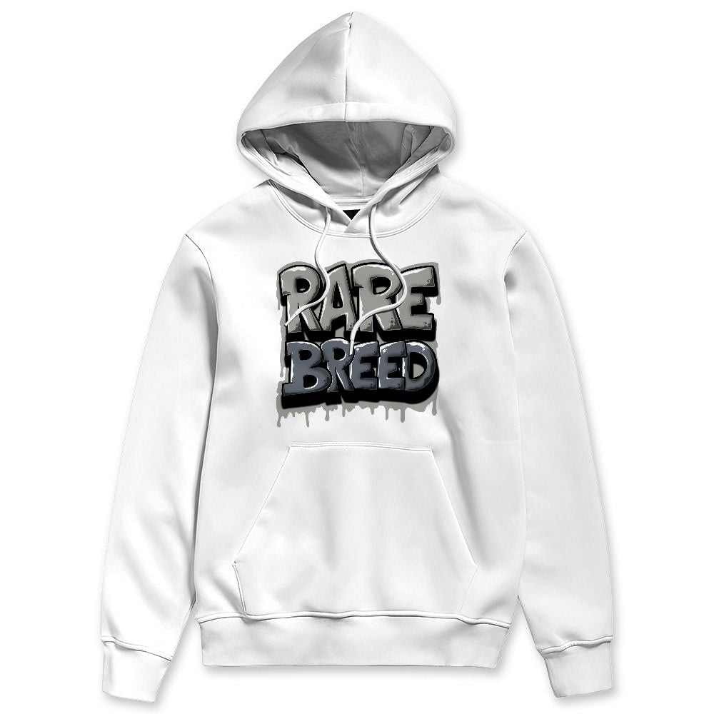 Cool-Grey-9s-NastyJamz-Hoodie-Match-Rare-Breed