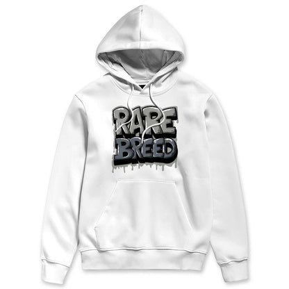 Cool-Grey-9s-NastyJamz-Hoodie-Match-Rare-Breed