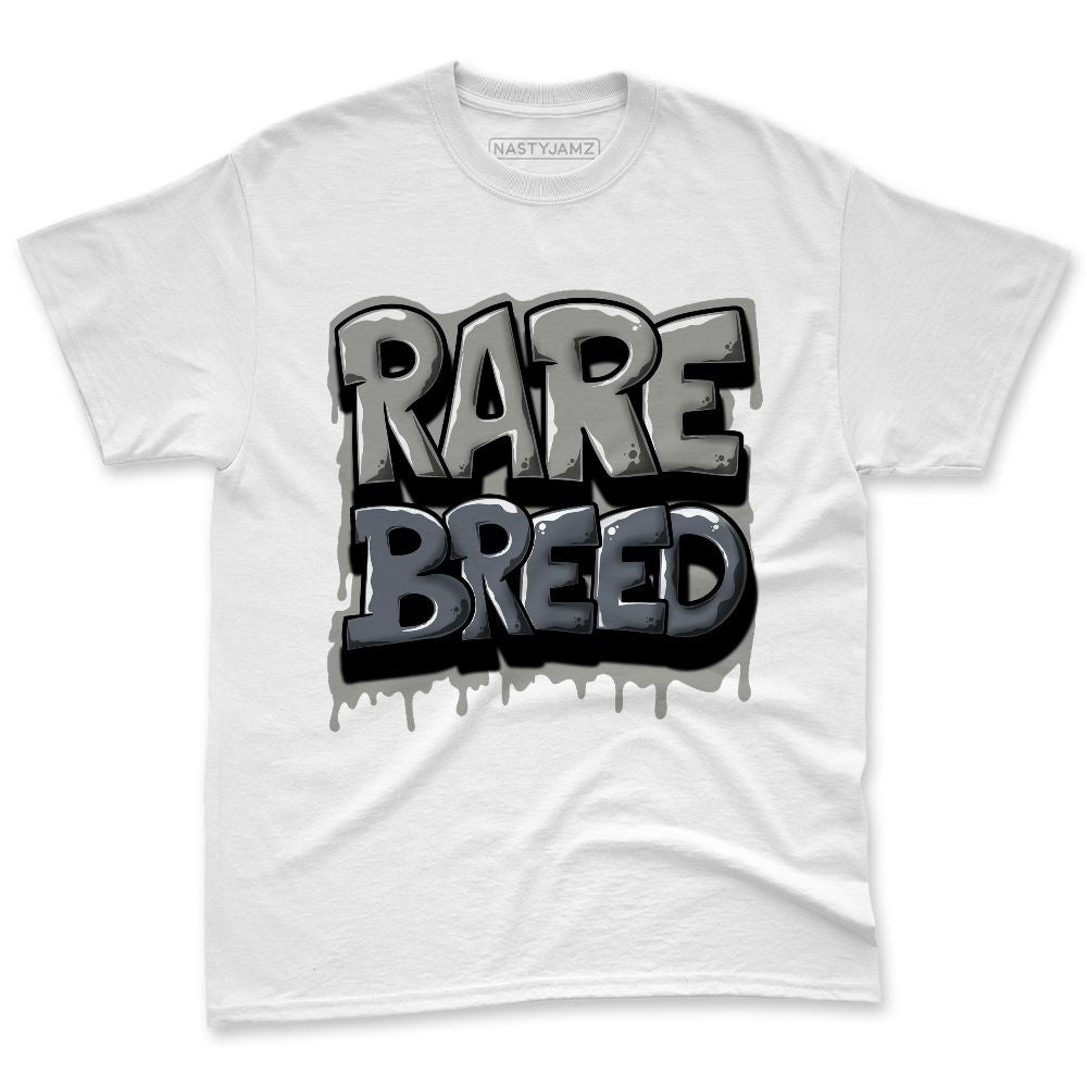 Cool-Grey-9s-NastyJamz-Premium-T-Shirt-Match-Match-Rare-Breed