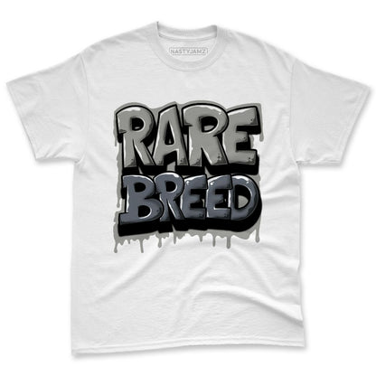 Cool-Grey-9s-NastyJamz-Premium-T-Shirt-Match-Match-Rare-Breed