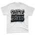 Cool-Grey-9s-NastyJamz-Premium-T-Shirt-Match-Match-Rare-Breed