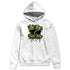 Air-Foamposite-One-Black-Volt-NastyJamz-Hoodie-Match-Its-The-Kicks