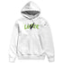 Air-Foamposite-One-Black-Volt-NastyJamz-Hoodie-Match-Loser-Lover