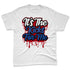 KB-6-Protro-Game-Royal-NastyJamz-Premium-T-Shirt-Match-Its-The-Kicks