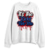 KB-6-Protro-Game-Royal-NastyJamz-Sweatshirt-Match-Its-The-Kicks
