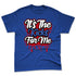 KB-6-Protro-Game-Royal-NastyJamz-Premium-T-Shirt-Match-Its-The-Kicks