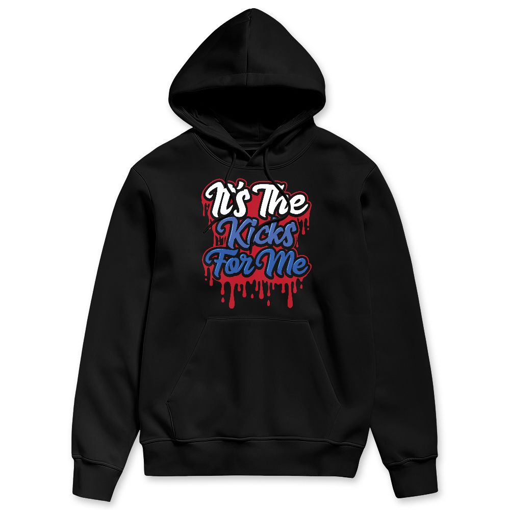 KB-6-Protro-Game-Royal-NastyJamz-Hoodie-Match-Its-The-Kicks