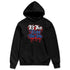 KB-6-Protro-Game-Royal-NastyJamz-Hoodie-Match-Its-The-Kicks