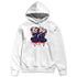 KB-6-Protro-Game-Royal-NastyJamz-Hoodie-Match-Its-The-Kicks