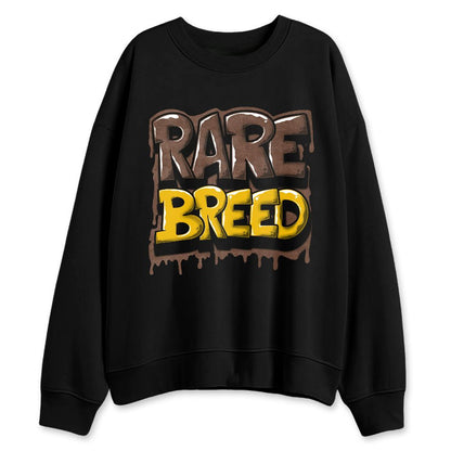 AM-1-Poly-Donkeyy-Kongg-NastyJamz-Sweatshirt-Match-Rare-Breed