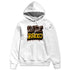 AM-1-Poly-Donkeyy-Kongg-NastyJamz-Hoodie-Match-Rare-Breed