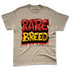AM-1-Poly-Donkeyy-Kongg-NastyJamz-Premium-T-Shirt-Match-Rare-Breed