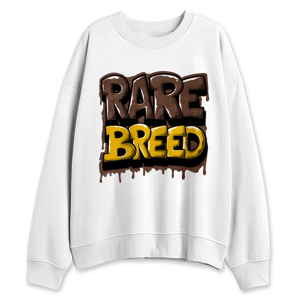 AM-1-Poly-Donkeyy-Kongg-NastyJamz-Sweatshirt-Match-Rare-Breed