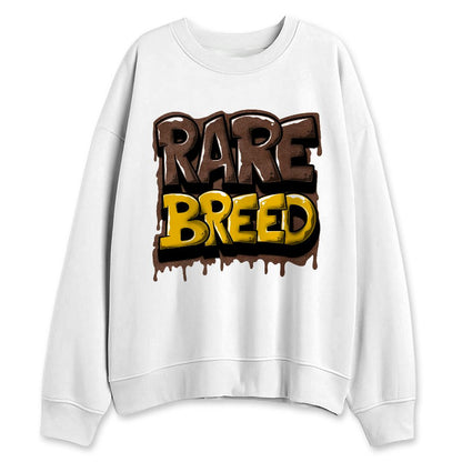 AM-1-Poly-Donkeyy-Kongg-NastyJamz-Sweatshirt-Match-Rare-Breed