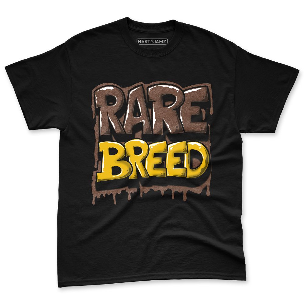 AM-1-Poly-Donkeyy-Kongg-NastyJamz-Premium-T-Shirt-Match-Rare-Breed