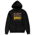 AM-1-Poly-Donkeyy-Kongg-NastyJamz-Hoodie-Match-Rare-Breed