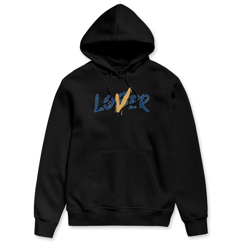 SB-Navy-4s-NastyJamz-Hoodie-Match-Loser-Lover