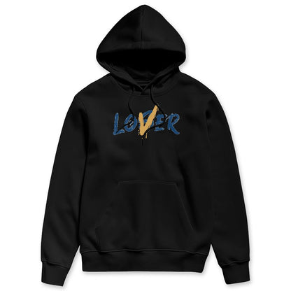 SB-Navy-4s-NastyJamz-Hoodie-Match-Loser-Lover