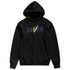 SB-Navy-4s-NastyJamz-Hoodie-Match-Loser-Lover