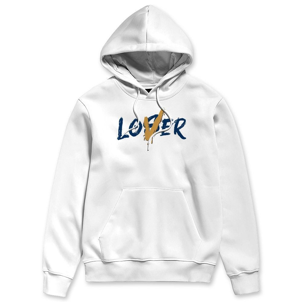 SB-Navy-4s-NastyJamz-Hoodie-Match-Loser-Lover