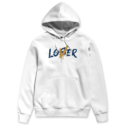SB-Navy-4s-NastyJamz-Hoodie-Match-Loser-Lover