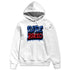 KB-6-Protro-Game-Royal-NastyJamz-Hoodie-Match-Rare-Breed