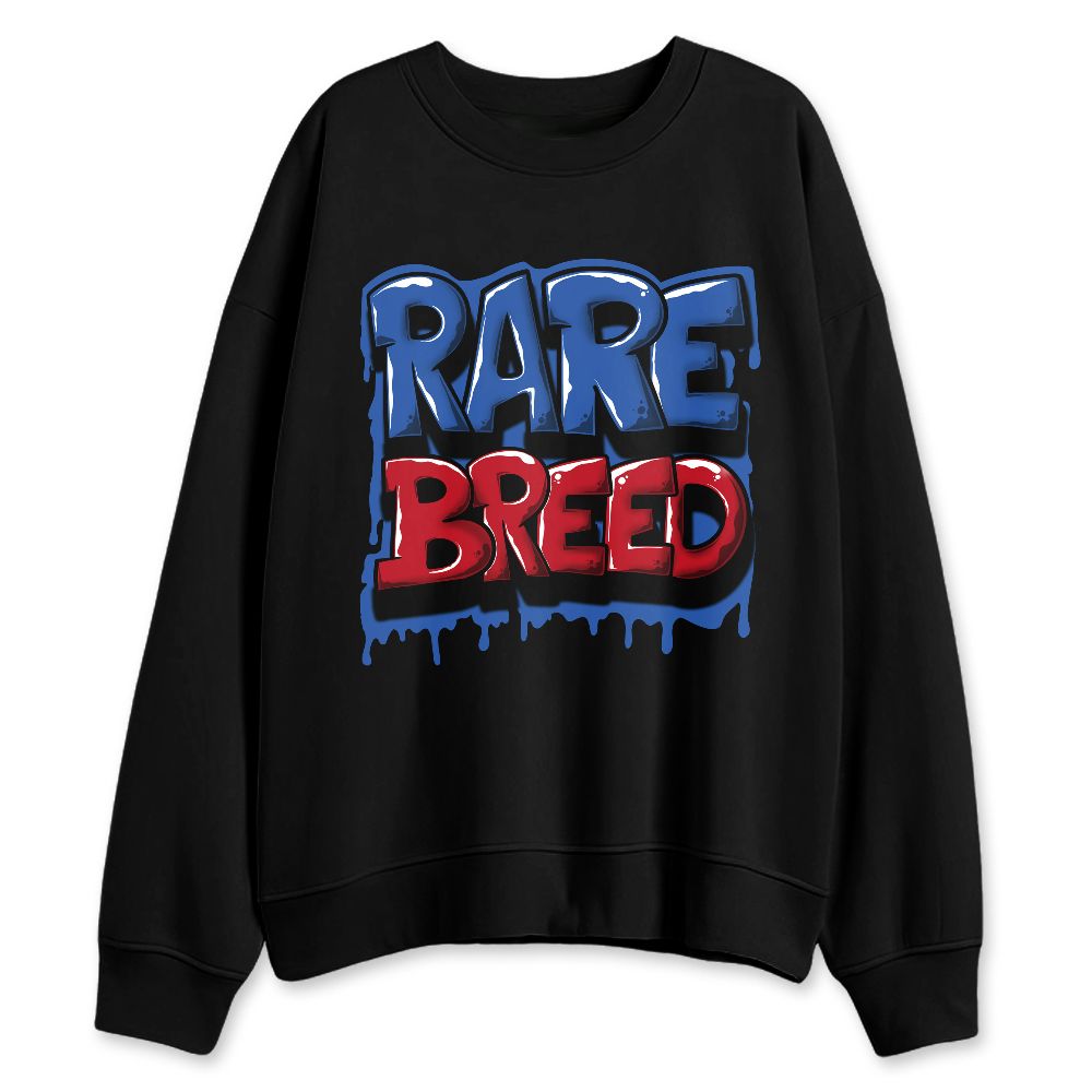 KB-6-Protro-Game-Royal-NastyJamz-Sweatshirt-Match-Rare-Breed