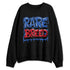 KB-6-Protro-Game-Royal-NastyJamz-Sweatshirt-Match-Rare-Breed