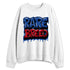 KB-6-Protro-Game-Royal-NastyJamz-Sweatshirt-Match-Rare-Breed